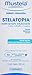 Mustela Stelatopia Milky Bath Oil 200ml