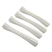 Produktbild Sharplace 4Stk. Fahrwerk Landegestell Gear-Set für Syma X8sw X8sc X8sg X8 - Weiß