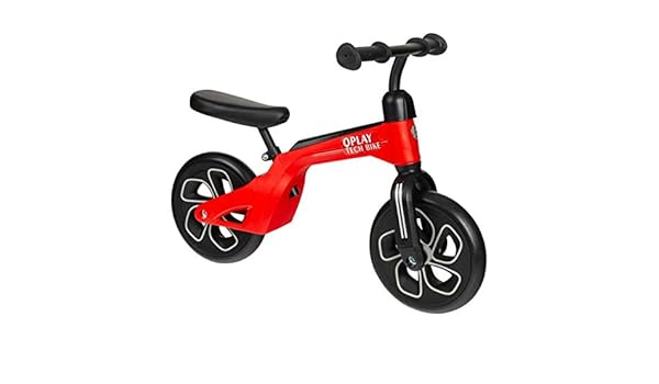 chicco balance bike smyths