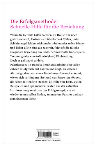 Raus-aus-dem-Beziehungs-Burnout-Erst-ich-dann-du-dann-die-Liebe--endlich-wieder-glcklich-sein-Mit-persnlichem-Test-fr-den-schnellen-Erfolg
