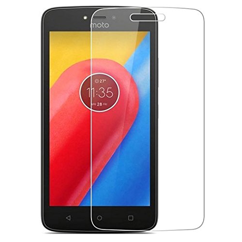 Funda Motorola Moto C Plus Protector de Pantalla EUGO Funda Cuero Resistente Soporte Plegable Ranuras para Tarjetas y Billetes Estilo Libro Acceso a Botones reviews Funda Motorola Moto C Plus Protector de Pantalla EUGO Funda Cuero Resistente Soporte Plegable Ranuras para Tarjetas y Billetes Estilo Libro Acceso a Botones