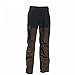 Deerhunter Lofoten Herren Hose 3533 Outdoor/Jagd, Fallen Leaf, Gr. 52