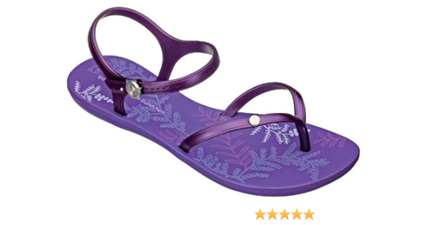 Ipanema gisele bündchen Clearance