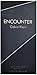 Calvin Klein Encounter Men Eau de Toilette 100 ml