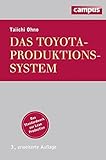 Image de Das Toyota-Produktionssystem