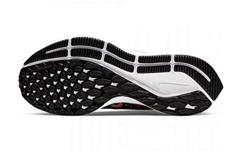 nike air zoom pegasus vintage floral