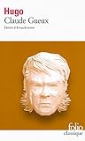 Claude Gueux