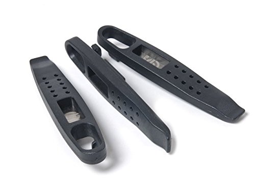 Preisvergleich Produktbild Salt Reifenheber / schwarz