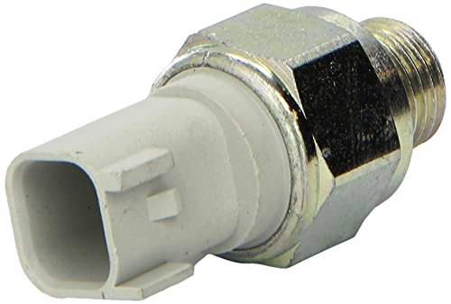 Preisvergleich Produktbild Metzger 0912052 Schalter, Rückfahrleuchte