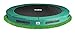 Produktbild Salta Excellent Ground Trampolin - rund - Ø305cm - Grün