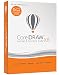 Produktbild Corel RAW SUITE X8