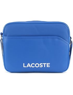 LACOSTE Daphne Airline Bag Peacoat