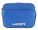 Produktbild Lacoste Daphne Airline Bag Peacoat