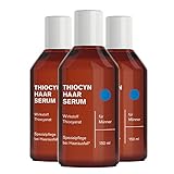 SEHR GUTE DERMATOLOGISCH GEPFÜFTE VERTRÄGLICHKEIT VON DERMATEST* klinisch getestet.