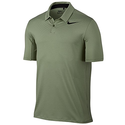 Preisvergleich Produktbild Nike Mercurial Victory III FG 37.5 Weiss