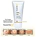 SR Max Strength -Intensive Stretch Mark Complex