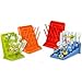 Saro Draining Board for Babies' Bottles