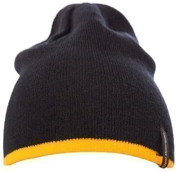 Original Opel Hat Ski Cap Knitted OPC