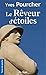 Produktbild Reveur d Etoiles (le)