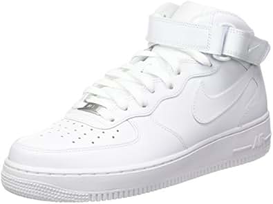 top air force 1