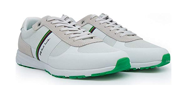 paul smith cross trainers