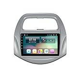 gm radio adapter [Plug & Play] CANBUS- und ISO-Kabel sind im Lieferumfang enthalten, sodass Sie den Original-Kabelbaum nicht abschneiden müssen. Der Stil wird die Eigenschaft des Chevrolet Funken nicht zerstören.