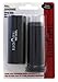 Black Opal Stick Foundation Black Walnut by Black Opal [Beauty]