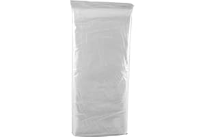 Browin 361030-Bolsas fermentación (extrafuertes, para un Barril de 30 L x 5 Unidades), Polietileno, 1 stück (5er Pack), 5