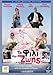 To Fili Tis Zois [DVD] [Import]