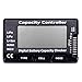 Produktbild Digitale Batteriekapazität Checker Tester Spannung LCD-Anzeige RC CellMeter 7 Für LiPo Life Li-Ion NiMH Nicd
