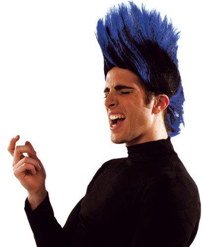 Preisvergleich Produktbild Cesar H694-001 - Napoleon