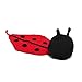 Babe Mall Inc® Fashion Unisex New-born Boy Girl Crochet Knitted Baby Outfits Costume Set Photography Photo Prop-Beetle