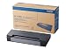 Produktbild Brother HC-05BK - Hohe Ergiebigkeit - Schwarz - Original - Tintenpatrone - für HL-S7000DN Brother HC-05BK - Hohe Ergiebigkeit - Schwarz - Original - Tintenpatrone - für HL-S7000DN, S7000DN100, S7000DN50, S7000DN70