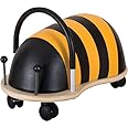 Wheely Bug - Biene groÃŸ