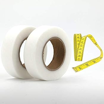 Black Fabric Repair Tape For Clothes Hem Tape No Sew Double Sided Tape For Fabric Adhesive Hem Tape Iron On Fabric Mending Tape Fabric Fusing Tape Iron On Hemming Tape For Pants Dress Blouse Fusible Black Fabric Repair Tape For Clothes Hem Tape No Sew Double Sided Tape For Fabric Adhesive Hem Tape Iron On Fabric Mending Tape Fabric Fusing Tape Iron On Hemming Tape For Pants Dress Blouse Fusible