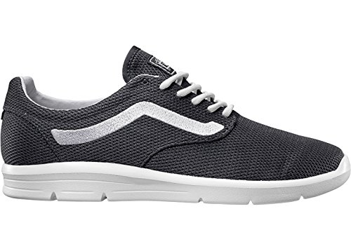Preisvergleich Produktbild Vans Iso 1.5(VA2Z5SN6T) - (mesh) Asphalt - 3.5
