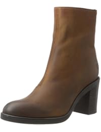 Liebeskind Berlin Lw175280 Nappa - Mocasines Mujer