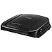 Produktbild Russell Hobbs Entertaining 20850-56 Fitnessgrill (4 Temperatureinstellungen) schwarz