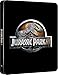 Jurassic Park 3 (Steelbook)