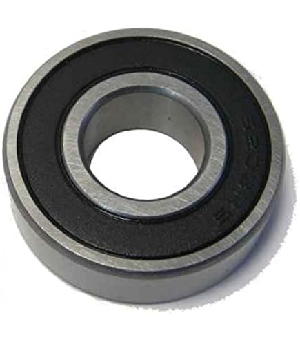 HOUSSE DE SIÈGE Pour Voiture Diesel VOLVO V40, ROSSINI VENTONA RM-011 EUR 60,10 - PicClick FR HOUSSE DE SIÈGE Pour Voiture Diesel VOLVO V40, ROSSINI VENTONA RM-011 EUR 60,10 - PicClick FR