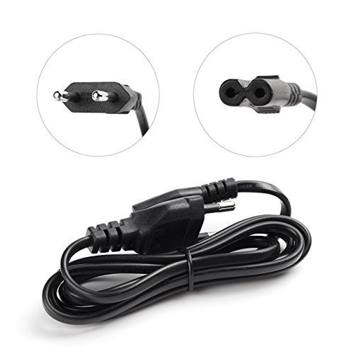 Salcar Netzteil – 12v 3A 36W,Ladegerät,Stromversorgungen für LED Strips,Ledstreifen,USB –Hub, FritzBox,DVD Player,Überwachungskamera ,Luftreiniger,TFT LCD Monitor Samsung,BenQ usw mit 12V Stromspanung bis maxium 36 W (1-36W) - 4