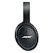 Bose ® SoundLink ® Cuffie Around-Ear II Wireless, Nero