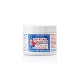 Egyptian Magic - Day Care All Purpose Skin Cream