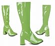 Boland Damen Stiefel from Boland