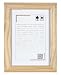 Produktbild Brio Smart Rahmen Holz, Holz, Holz, 3 x 43 x 53 cm