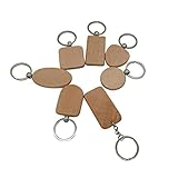 llaveros madera personalizados boda You can DIY whatever you like.It is also a ideal gift