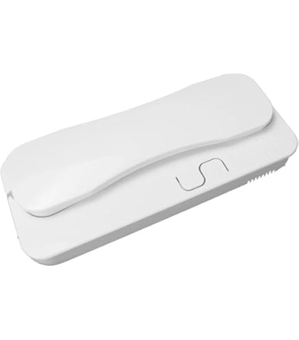 Module URMET MEMOBIP4B UF-010-172 (4 Canaux Bi-Technology) – Neuf
