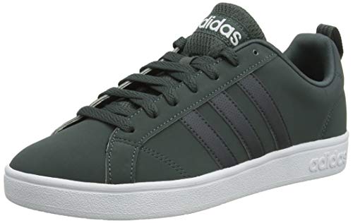 adidas f34433