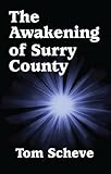 Image de The Awakening Of Surry County (English Edition)