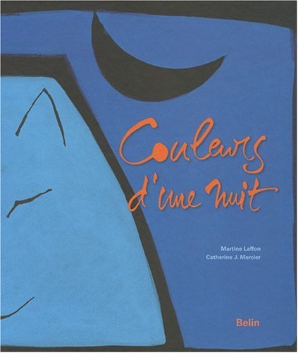 <a href="/node/30445">Couleurs d'une nuit</a>